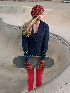 Gallarate-beret-and-mitts_small2