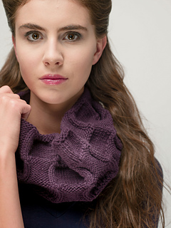 Manganesecowl