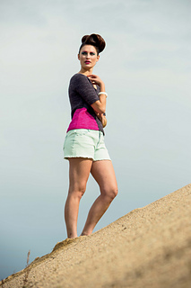 Knitscene-summer-neon-0032_small2