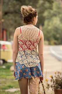 Knitscene-summer-big-lace-0080_small2