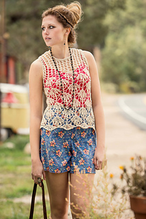 Knitscene-summer-big-lace-0079_small2