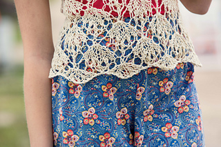 Knitscene-summer-big-lace-0084_small2