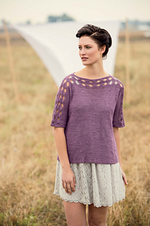 Knitscene-summer-linen-0011_small2