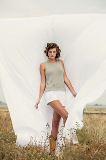 Knitscene-summer-linen-0068_small2