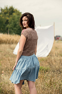 Knitscene-summer-linen-0097_small2