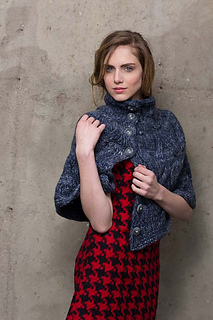 Knitscene-03-11-14-designer-0032_small2