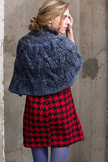 Knitscene-03-11-14-designer-0038_small2