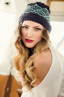Valerian-hat_small2