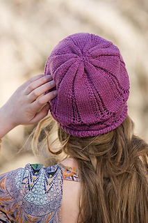 Knitscene-03-12-14-flock-0093_small2