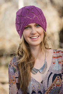 Knitscene-03-12-14-flock-0080_small2