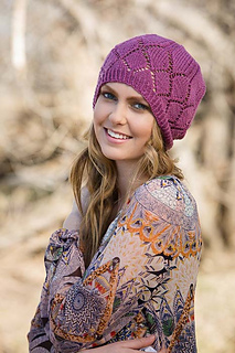 Knitscene-03-12-14-flock-0095_small2