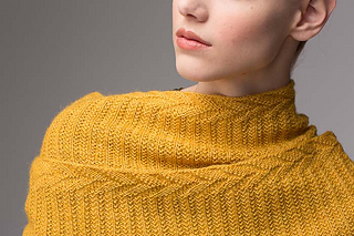 Knitscene-03-11-14-shape-0039_small2