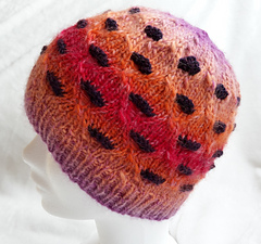 Coccinelle_tete_1_small
