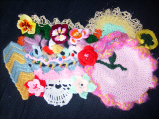 Pancies_001_small2