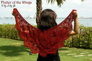 Dsc03701_flutter_of_the_wings_small2