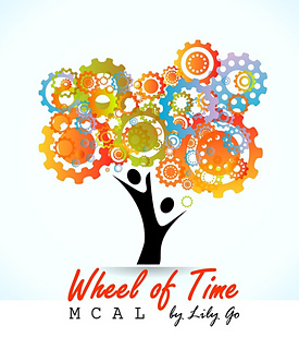 Wheel_of_time_mcal_by_lily_go_small2