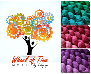 Wheel_of_time___yarn_small2