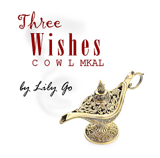 Three_wishes_mkal_with_text_small2