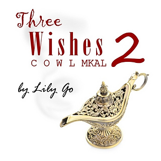 Three_wishes2_mkal_with_text_500_x500_small2