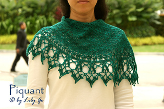 Dsc08113_piquant_small2