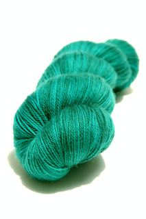 Dsc07773_apatite1_small2