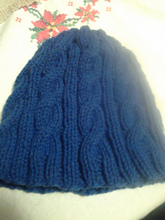 20130128_204737_small2