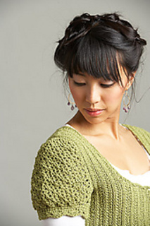 Nguyen_2_small2