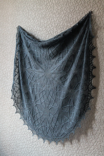 Malgven-web-19_small2