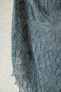 Malgven-web-22_small2