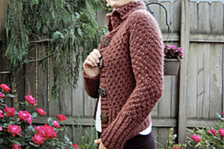 Brown7_small2