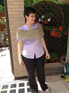 Image_small2