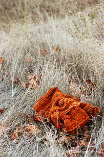 Stasia-172a_small2