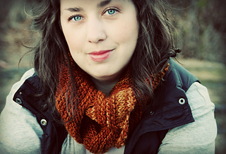 Stasia-092b7_small2