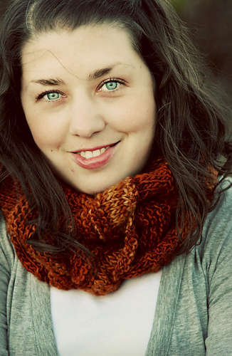 Stasia-1047best_medium