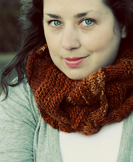 Stasia-102b7a_small2