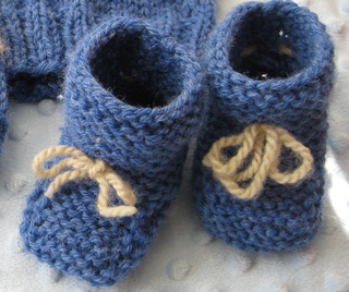 Booties_small2