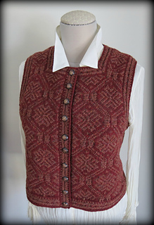 Elizabeth_of_york_front_small2