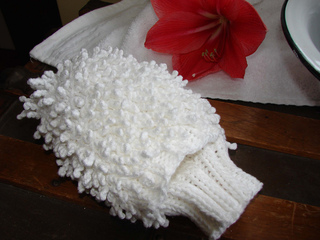 Bathmat