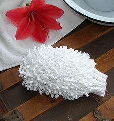Bath_mitt_5_small