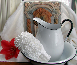Bath_mitt_1_small2