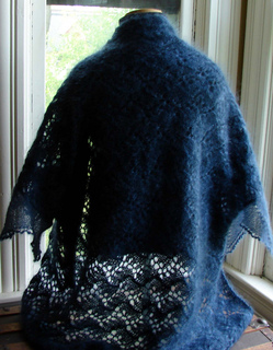 Mohair_lace_1_small2