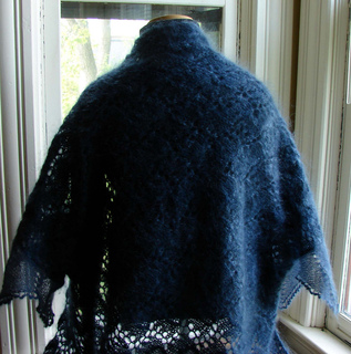 Mohair_lace_2_small2