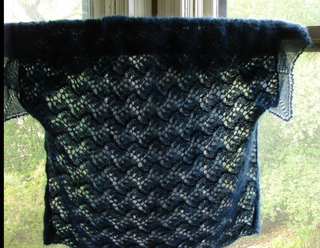 Mohair_lace_6_small2
