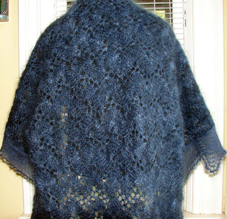 Mohair_lace_8_small2