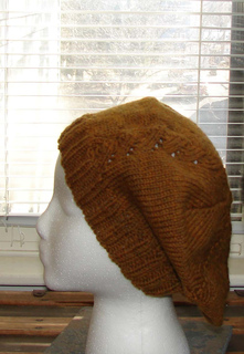 Merrow_2_small2