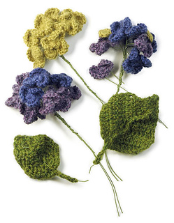 Hydrangea_lg_small2