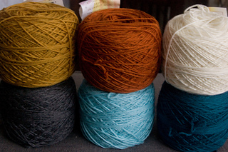 Yarn_small2