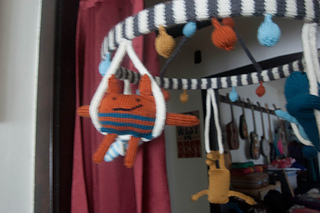 Monstermobile-6_small2