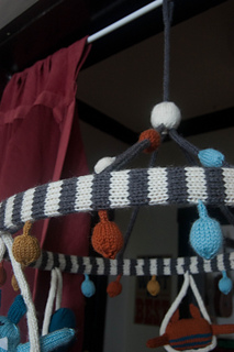 Monstermobile-9_small2
