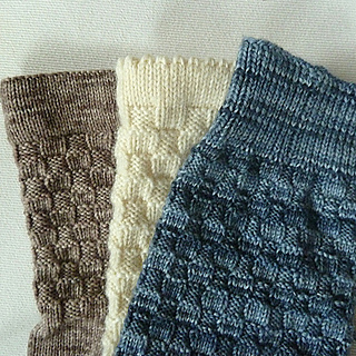 P1260069_400x400_small2